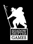Shadow Drifter Games